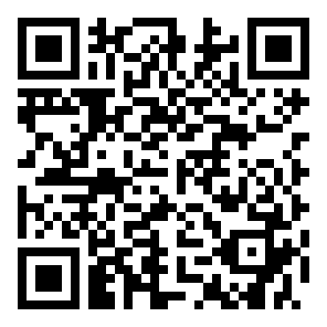  Авторизоваться через Telegram-бота 